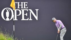 கொரோனாவின் அதிரடி பௌலிங்கில் அடுத்த முக்கிய விக்கெட்டும் அவுட்