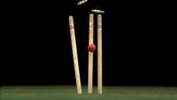 அதிர்ச்சி செய்தி.. கொரோனா வைரஸ் தாக்கி பிரபல கிரிக்கெட் வீரர் மரணம்