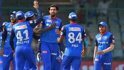 இஷாந்த் சர்மா செய்த காரியம்.. கடுப்பில் ஜடேஜாவை கண்டமேனிக்கு திட்டிய தோனி.. ஐபிஎல் சம்பவம்!