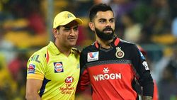 அவங்க இரண்டு பேரும்தான்.. அவங்க கூட சேர்ந்தாதான்.. செம.. சிலிர்க்கும் விராட் கோலி