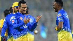 என் சொந்த டீம் கூட என்னை நம்பலை.. ஆனா தோனி என்னை நம்புறாரு.. உருகிய பிரபல சிஎஸ்கே வீரர்!