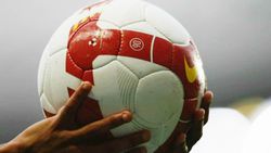 ஆட்டம் ஓயலையே.. பெலாரஸ்காரர்கள் இவ்வளவு தைரியமா இருக்காங்களே.. என்னாவா இருக்கும்