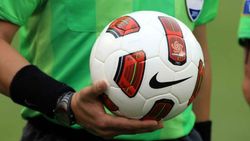 சம்மருக்கு முன்னாடி சாக்கர் கிடையாது.. ஓடிப் போங்க எல்லோரும்.. ஸ்பெயின் அமைச்சர் அதிரடி