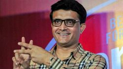 மாஸ்டர்பிளான்.. எதிரிகளை கட்டம் கட்டும் கங்குலி.. பிசிசிஐயில் நடக்கும் உள்குத்து.. கசிந்த தகவல்!