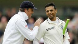 11 வயசு பையன் மாதிரி ஃபீல் பண்ணேன்.. அவுட்டே ஆகாத இந்திய ஜாம்பவான்.. மிரண்டு போன இங்கிலாந்து வீரர்!