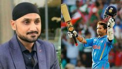 யாரப்பத்தியும் கவலைப்படல... எல்லார்கூடவும் சேர்ந்து டான்ஸ் பண்ணிக்கிட்டு இருந்தாரு...