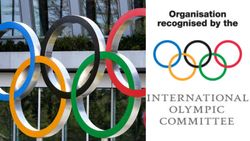 தள்ளிப் போன டோக்கியோ ஒலிம்பிக்ஸ்.. கையைக் கடிக்கப் போகும் பட்ஜெட்.. கவலையில் ஐஓசி