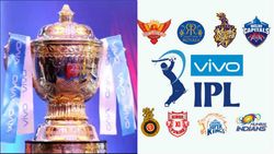 மெகா ஓபனிங் முதல் கொரோனா வைரஸ் வரை.. ஐபிஎல் வரலாற்றை திருப்பிப் போட்ட 5 சம்பவங்கள்!