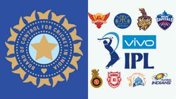 அடுத்த அறிவிப்பு வரும் வரை ஐபிஎல் ஒத்திவைப்பு.. திட்டம் இதுதான்.. பிசிசிஐ அதிரடி!