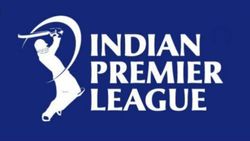 முதல்ல கொரோனா லீக்க முறியடிப்போம்... அப்புறமா ஐபிஎல்ல நடத்தலாம்