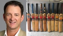 அடேய் கொரோனா.. கடைசியில் மார்க் வாக்கை இப்படி பழைய பேட்டை நினைச்சு ஏங்க வச்சுட்டியே!