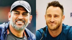 கேப்டன்கள வச்சி சிஎஸ்கேவ வெற்றிகரமா நடத்திக்கிட்டு இருக்காரு