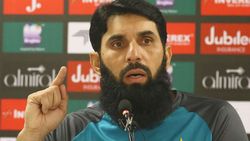 உலக டெஸ்ட் சாம்பியன்ஷிப் நீட்டிச்சிதான் ஆகனும்... இல்லன்னா அத நடத்துறதுல அர்த்தமே இல்ல