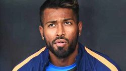 கவர்ன்மென்ட் வேலை வேணாம்.. லெட்டரை கிழித்து எறிந்த வீரர்.. தலைகீழாக மாறிய வாழ்க்கை.. உண்மை சம்பவம்!