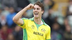 ஆரம்பத்துல அதிர்ச்சியாதான் இருந்துச்சு... எல்லாமே மாறிடும் வெயிட் பண்ணுவோம்... கமின்ஸ் உறுதி