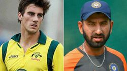 இப்ப நினைச்சாலும் வலிக்குது.. 2018இல் டெஸ்ட் மன்னன் ஆடிய ஆட்டம்.. பதறும் ஆஸி. பவுலர்!