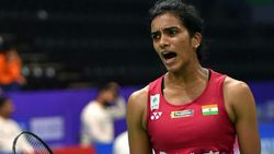 எல்லாரும் என்னை சில்வர் சிந்து-ன்னு கூப்பிட ஆரம்பிச்சது அவநம்பிக்கையை தந்தது