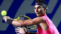 தலையும் தலையும் பேசினால் லாக்டவுன் என்று அர்த்தம்