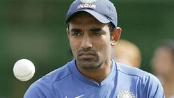 எனக்குள்ள இன்னும் ஒரு உலகக் கோப்பை பாக்கி இருக்குங்க.. உத்தப்பாவின் ஏக்கம்