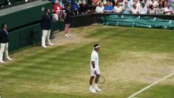 சுகாதார பணியாளர்கள் தான் இப்போ சாம்பியன்ஸ்... நம்மள சுத்தி அவங்க நிறைய பேரு இருக்காங்க...