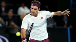 எல்லாமே போச்சு... தலையில் கைவைத்த முன்னணி வீரர்... ஷாக் ஆன முன்னணி வீராங்கனை