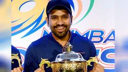 உலக கோப்பைக்கு இன்னும் காலம் இருக்கு பாஸ்... இப்பவே பட்டாசை எல்லாம் தீர்த்துடாதீங்க