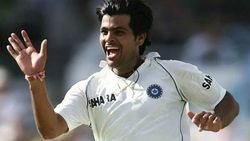 ஏன் எனக்கு சான்ஸ் தரலை? பதில் சொல்லாத தோனி.. மனதில் இருந்த வலியை கொட்டித் தீர்த்த தோனியின் நண்பர்!