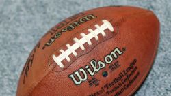 என்னாது ரூல்சை மீறியிருக்காங்களா? கைது செய்யப்பட்ட ரக்பீ வீரர்கள்