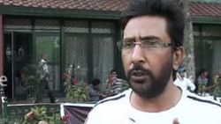 தடையை நீக்குங்க எசமான்.. கோச் வேலை செஞ்சாவது பொழச்சுக்குவேன்.. சலீம் மாலிக் கதறல் !