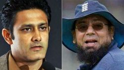 அண்ணன் அனில் கும்ப்ளே செய்த அந்த மறக்க முடியாத உதவி.. உருகிய பாக். வீரர்.. நெகிழ்ச்சி சம்பவம்!