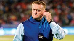 எனக்கு அது பிடிச்சிருக்கு... ஸ்டைரிஸ் இப்படி சொல்ல... மஞ்ச்ரேகர் வேறமாதிரி சொல்றாரு!