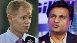 இந்த இந்திய வீரருக்கு உரிய கௌரவம் கிடைக்கவில்லை.. அப்பட்டமான உண்மை.. ஷான் பொல்லாக் அதிரடி!