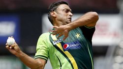 கஷ்டப்பட்டு ரெக்கார்டு பண்ணா ஒத்துக்க மாட்டீங்களா? இப்ப என்ன செய்வீங்க? உலகை மிரள வைத்த அந்த வீரர்!