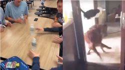 இப்படியும் கூட விளையாடலாம்.. போரடிக்காது.. ஜாலியாவும் இருக்கும்.. டிரை பண்ணலாமா?