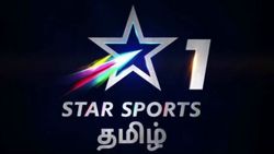 ஏன்பா ஸ்டார் ஸ்போர்ட்ஸ் தமிழ்.. நீங்க இங்கேயும் வந்துட்டீங்களா? இன்ஸ்டாகிராமில் என்ன பண்ணப் போறீங்க?
