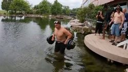 வடிவேலு செஞ்சாரே 