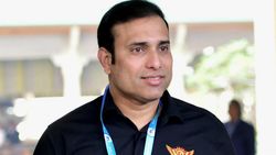 10 செஞ்சுரி அடித்த இந்திய வீரர்.. இடம் கொடுக்காத விஸ்டன்.. பொங்கி எழுந்த லக்ஷ்மன்.. வெடித்த சர்ச்சை!