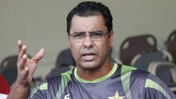 ஸ்மித், வார்னர் இல்லாததாலதான் ஆஸ்திரேலியாவ இந்தியா ஜெயிக்க முடிஞ்சது... வாக்கர் யூனிஸ் அதிரடி