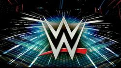 கொரோனா பீதியில் நடுங்கும் WWE ஊழியர்கள்.. உள்ளே என்ன நடக்கிறது? ஷாக் தகவல்!