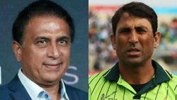 தனி ஒருவனாக கவாஸ்கர் மட்டும்.. சிங்கம் போல சிங்கிளாக.. நம்பர் 1 யார் தெரியுமா?