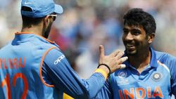 உனக்கு பேட்டிங்கே ஆட வராது.. விளாசிய யுவராஜ் சிங்.. வீடியோ வெளியிட்டு அதிர வைத்த இளம் வீரர்!