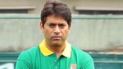 மேட்ச் பிக்ஸிங் மாபியா இந்தியாவில்தான் உள்ளது.. யாருக்கும் தைரியம் இல்லை.. பாக். வீரர் பரபர தகவல்!