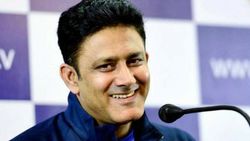 எச்சில் தடை இடைக்கால நடவடிக்கை தாங்க... காலம் மாறும்போது எல்லாமே மாறும்