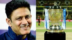 இந்த வருஷம் ஐபிஎல் கண்டிப்பாக நடக்கும்... முன்னாள் வீரர்கள் நம்பிக்கை