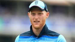 இந்திய அணி மீது பழி சுமத்திய முன்னாள் பாக். வீரர்.. செம நோஸ்கட் செய்து அனுப்பிய பென் ஸ்டோக்ஸ்!