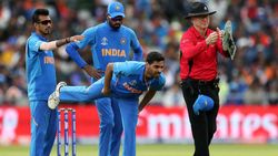 நாங்க மறந்துட்டோம்.. நீங்களும் மறந்துடுங்க.. உலகக்கோப்பையை கை கழுவும் ஐசிசி.. பிசிசிஐ குஷி!