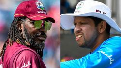 யூட்யூபில் சகவீரரை காட்டுத்தனமாக திட்டிய பிரபல கிரிக்கெட் வீரர்.. அதைவிட அதிர்ச்சி இதுதான்!