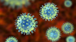 பலியான சமையல்காரருக்கு கொரோனா வைரஸ்.. கூட்டத்தில் கலந்து கொண்டாரா? பீதியில் வீரர்கள்!