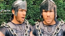 அமரேந்திர பாகுபலியாகிய நான்.. டிக்டாக்கை மிரள வைத்த வார்னர்.. வைரல் வீடியோ.. 1.2 கோடி வியூஸ்