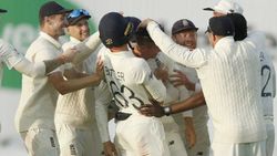 அடுத்த வாரத்துல இருந்து வீரர்களின் தனிப்பட்ட பயிற்சி ஆரம்பம் -இசிபி திட்டம்